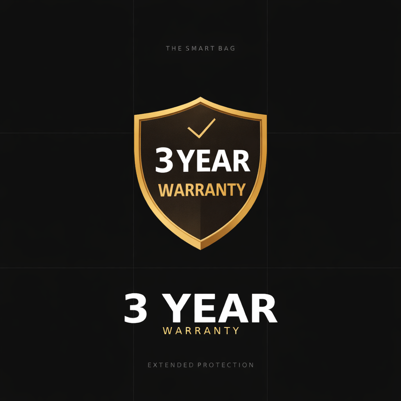 Extended Warranty